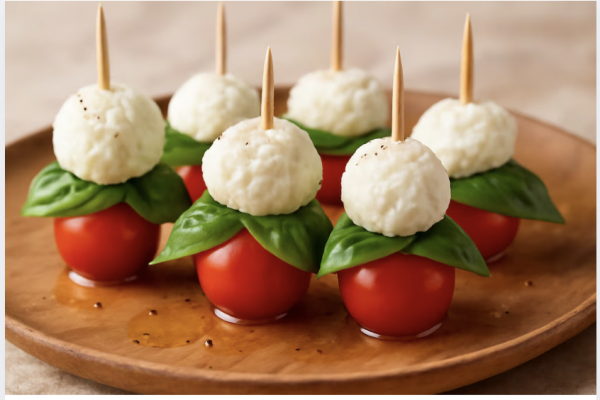 Queso crema casero de kéfir: tres maneras de prepararlo para aprovechar sus probióticos